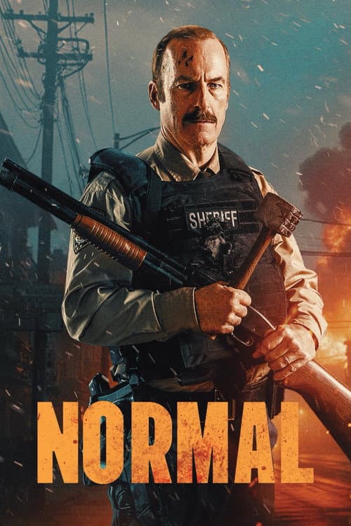 Normal