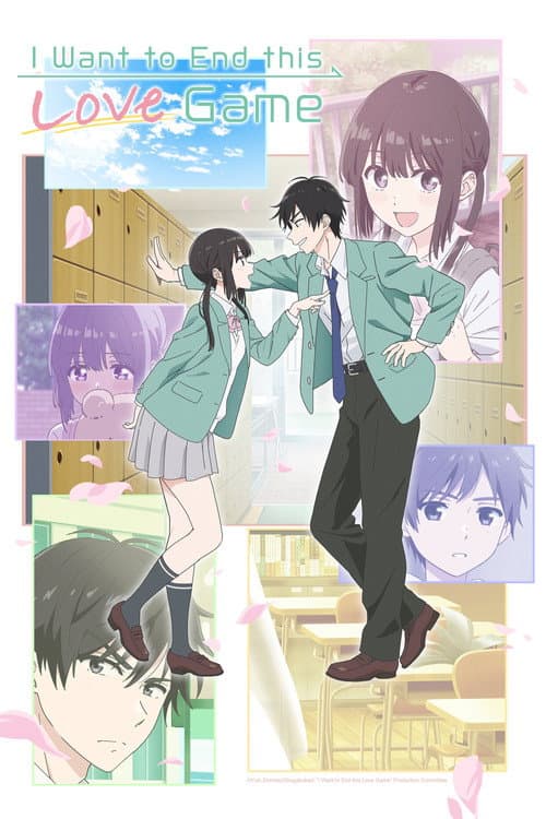 Season 1