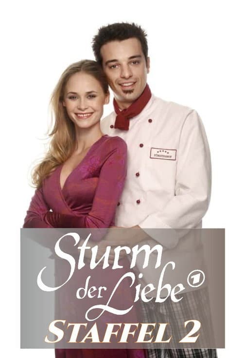 Season 2