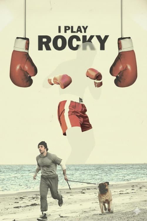 Yo soy Rocky
