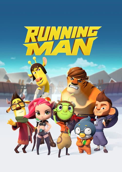 Season 2