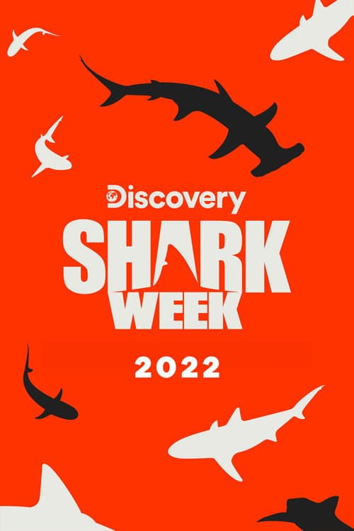 2022