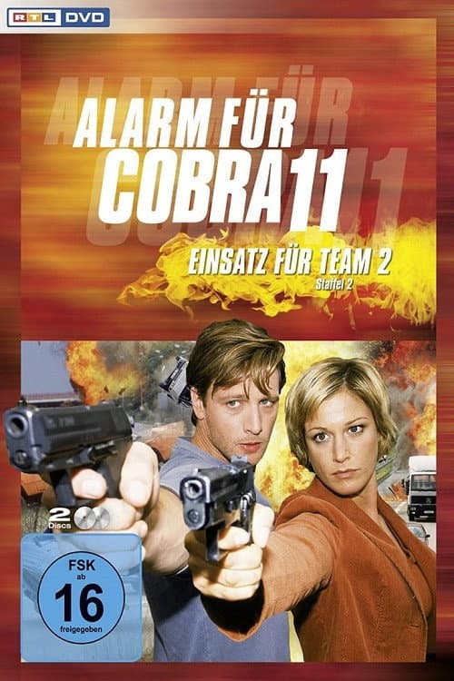 Season 2
