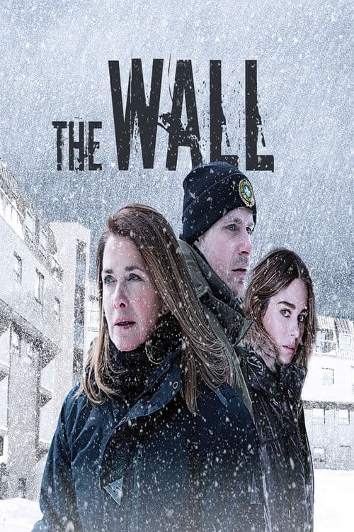 The Wall