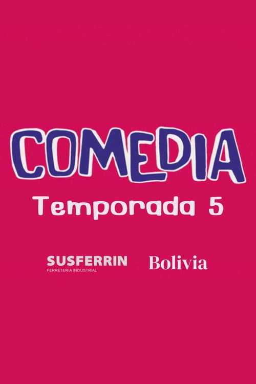 Season 5