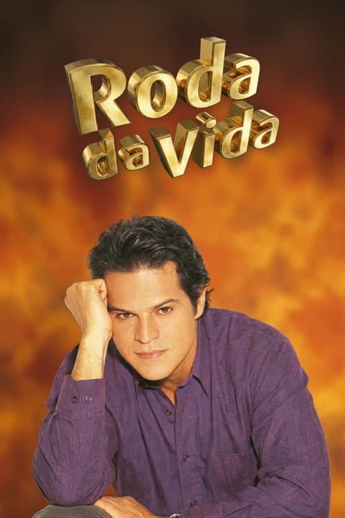 Roda da Vida