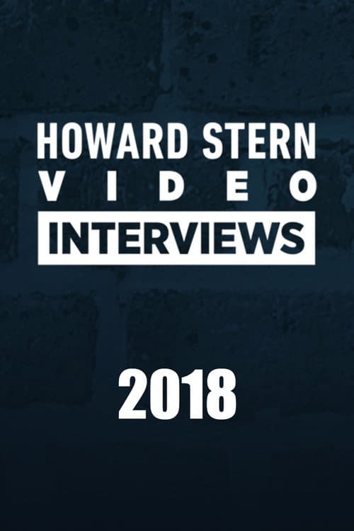 Season 2018
