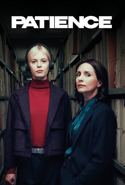Series 1