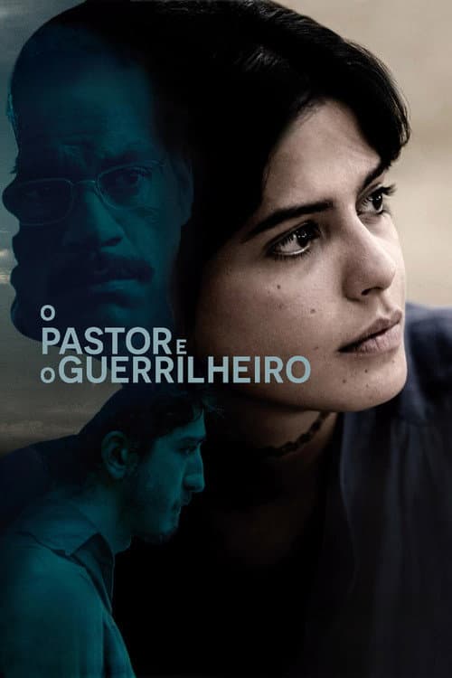 O Pastor e o Guerrilheiro