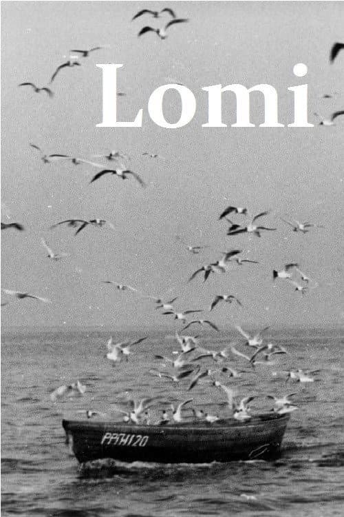 Lomi