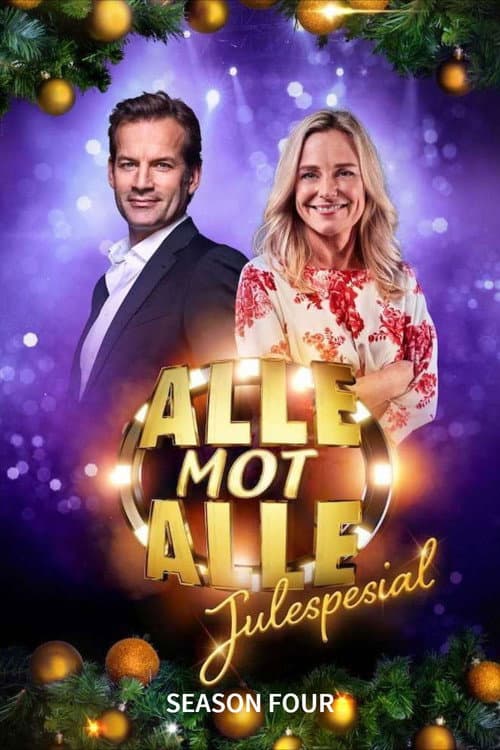Season 4