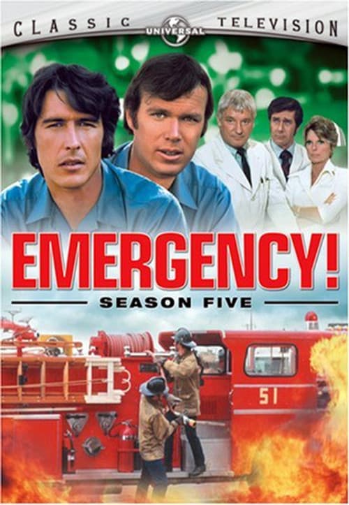 Season 5