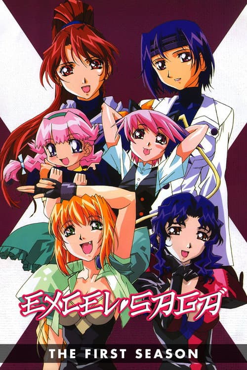 Season 1