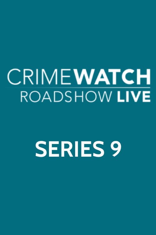 Series 9