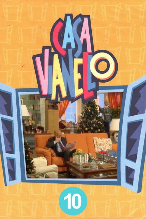 Season 10