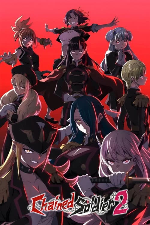Season 2
