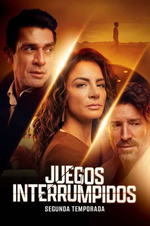 Season 2