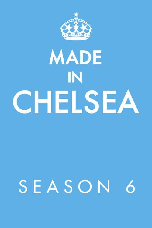 Season 6