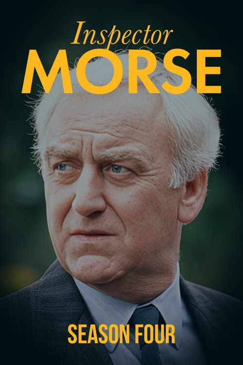 Series 4