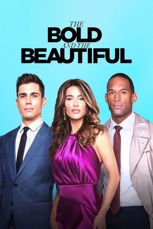 Season 39