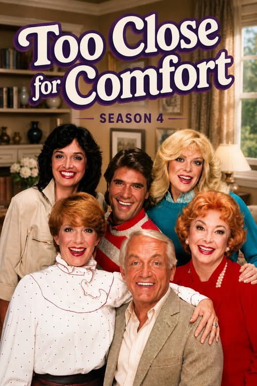 Season 4