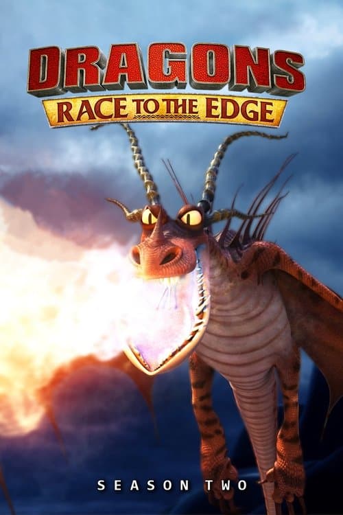 Season 2