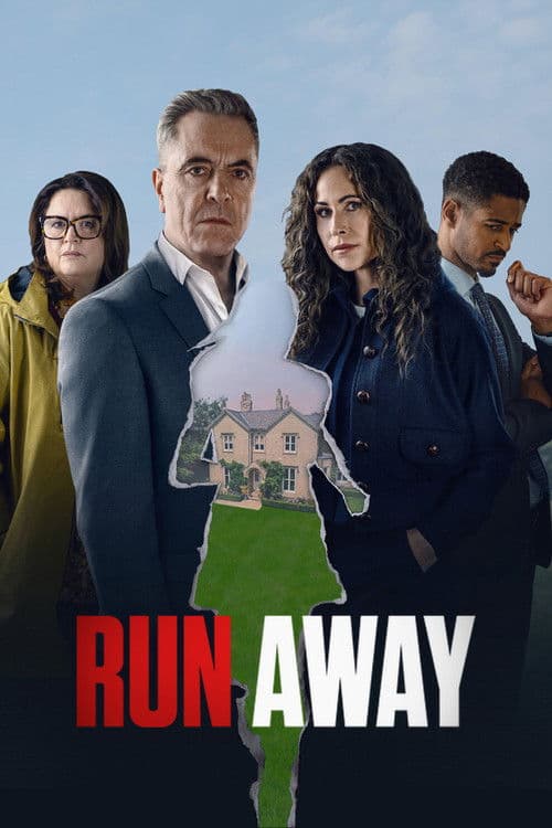 Limited Series