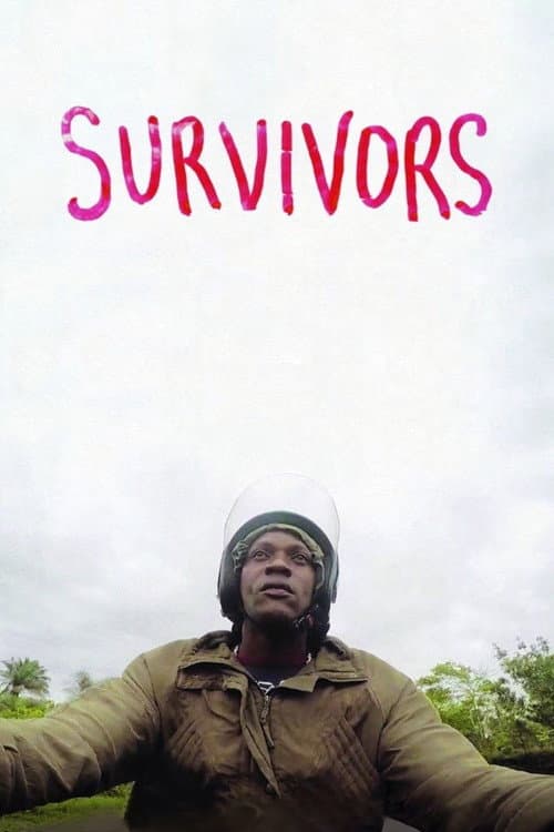 Survivors