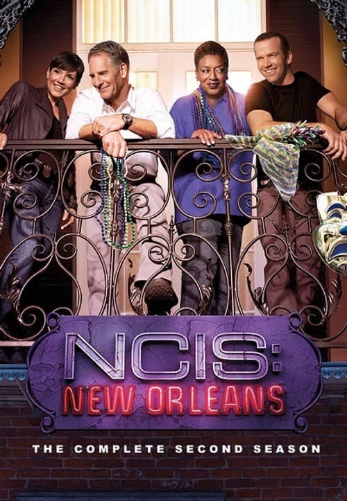 Season 2