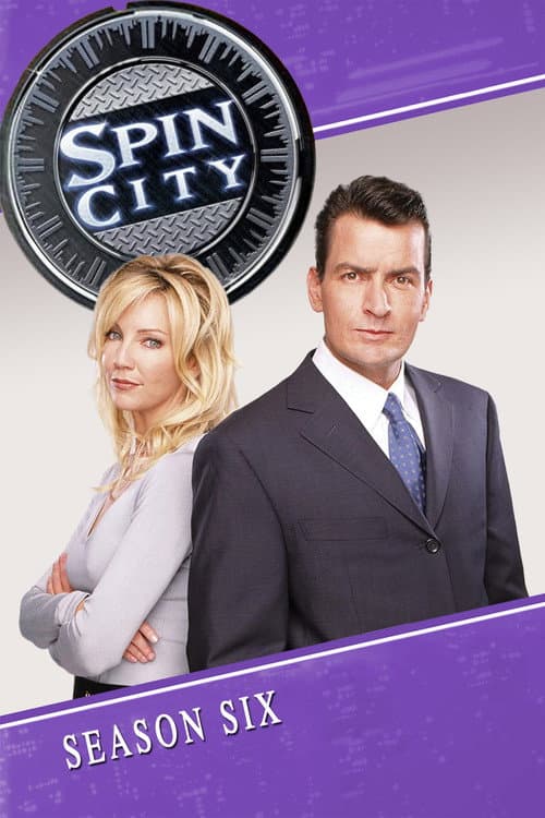 Season 6