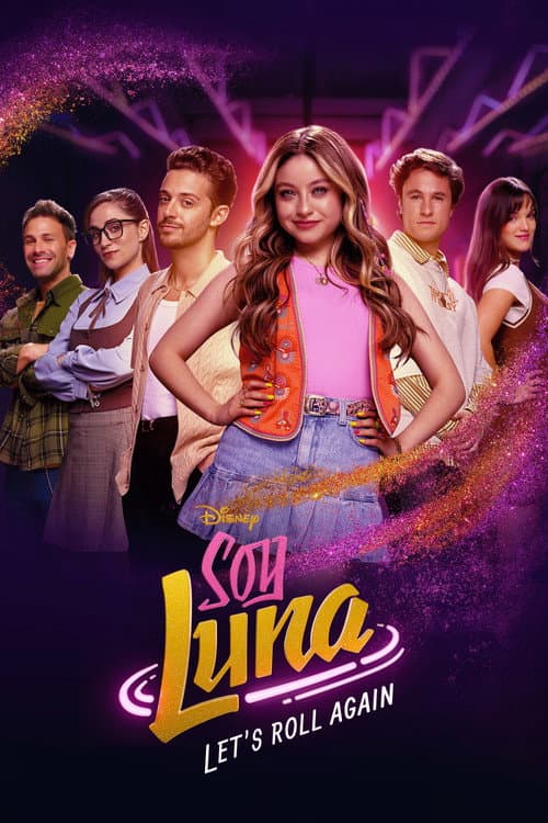 Season 1