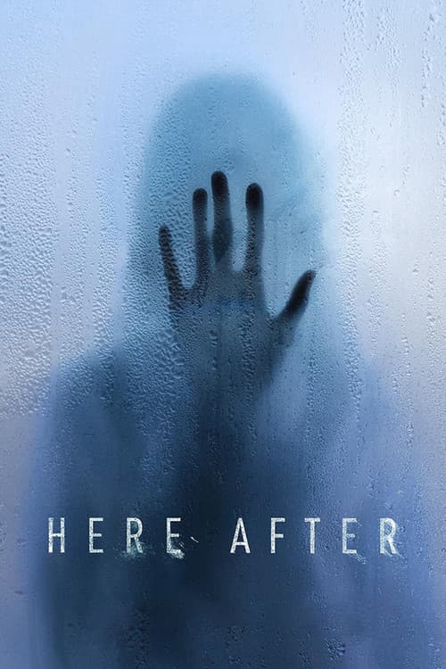 Here After - Jenseits