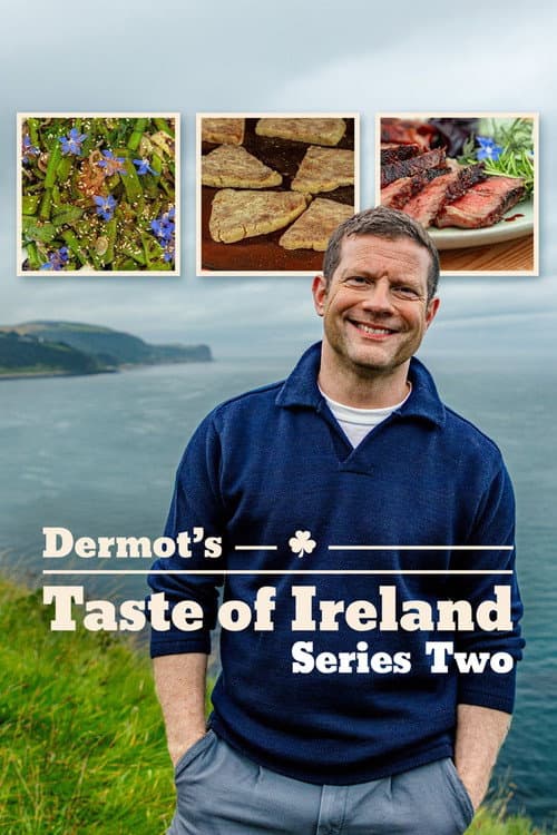 Series 2