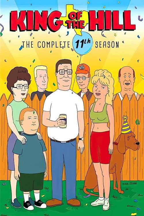 Season 11