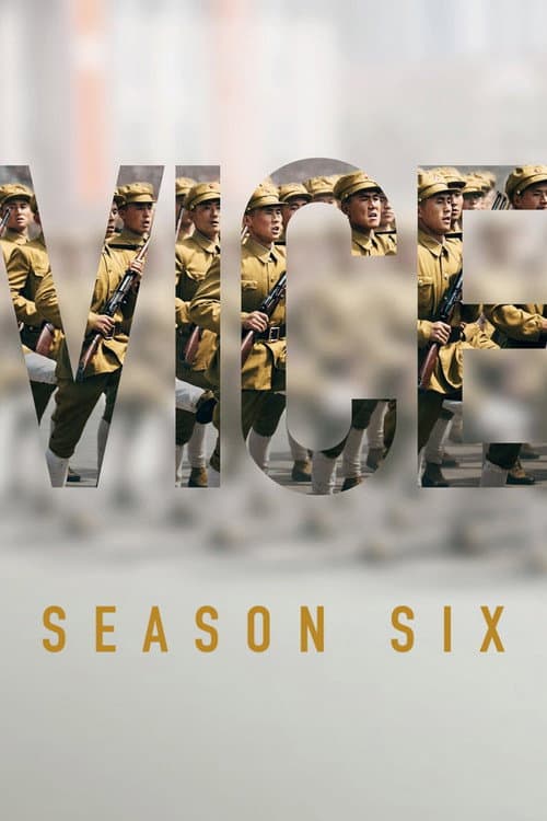 Season 6