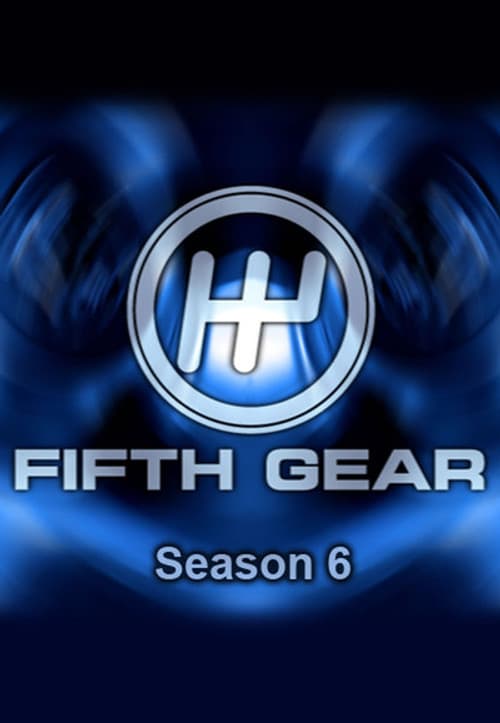 Season 6