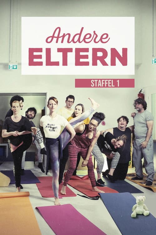 Season 1