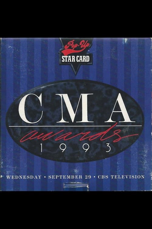 1993