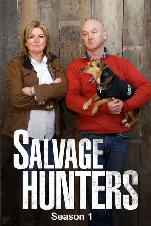 Season 1