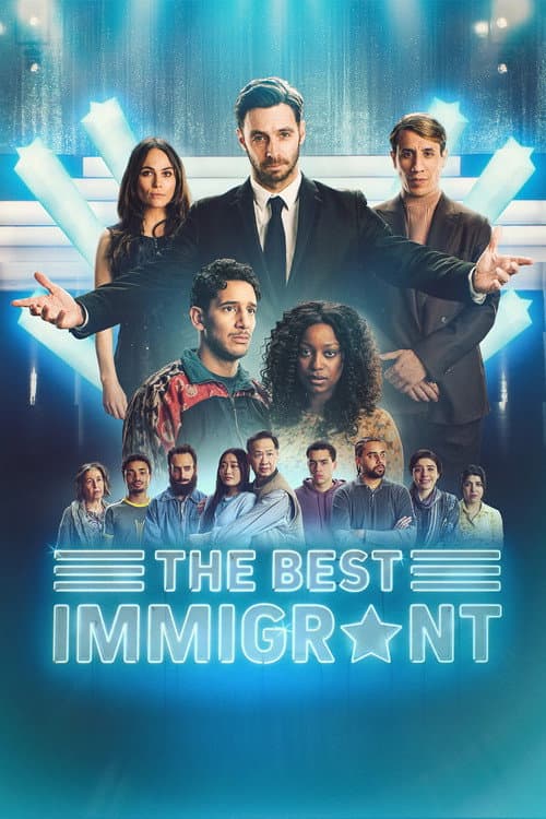 Season 1