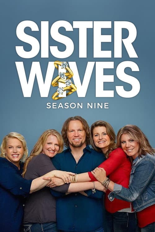 Season 6