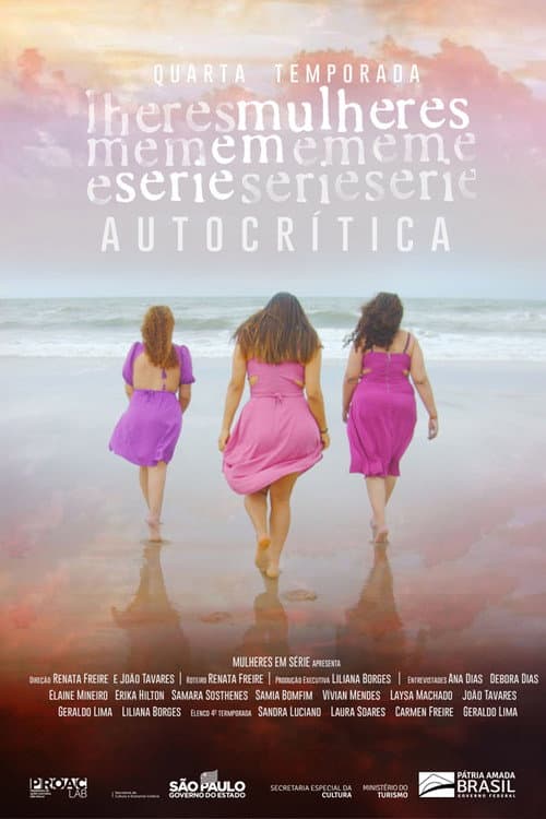 Season 4