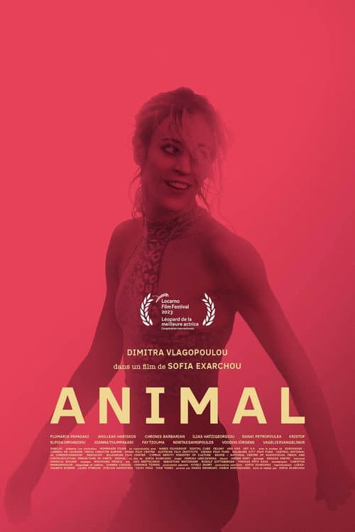 Animal