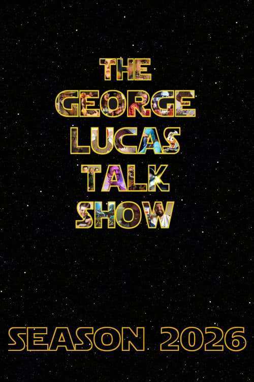 Season 2026