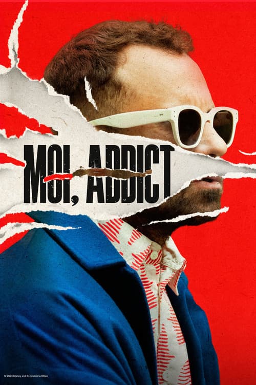 Moi, addict