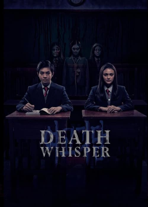 Death Whisper