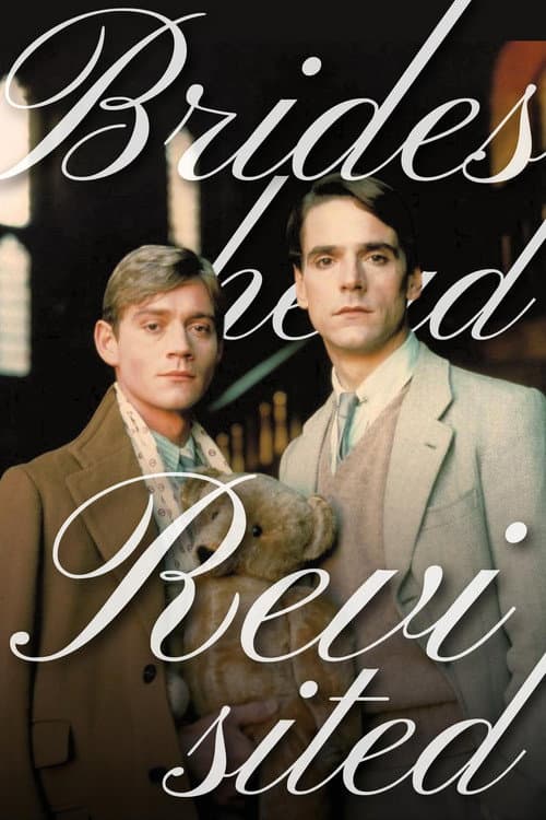 Brideshead Revisited