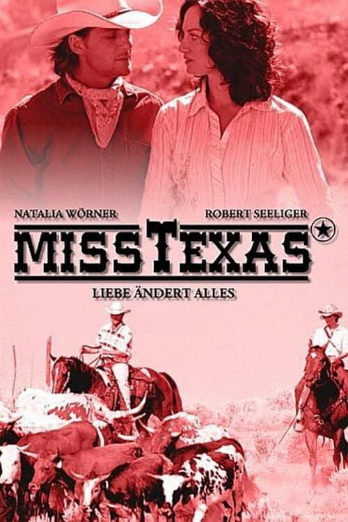 Miniseries