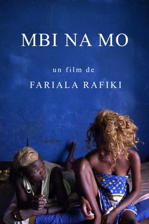 Mbi Na Mo