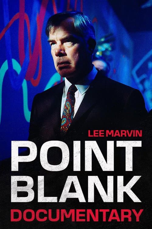 Point Blank the Documentary